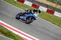 cadwell-no-limits-trackday;cadwell-park;cadwell-park-photographs;cadwell-trackday-photographs;enduro-digital-images;event-digital-images;eventdigitalimages;navarra;no-limits-trackdays;peter-wileman-photography;racing-digital-images;trackday-digital-images;trackday-photos